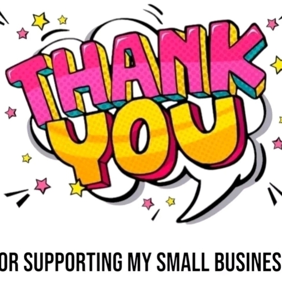 PRADA Model SPR04F 70-13 Sunglasses Brown Frames Made in Italy - Picture 16 of 16